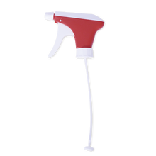 MaiMed MyClean sprayhoved premium til DS 500 ml flaske | Pakke (1 stk.)