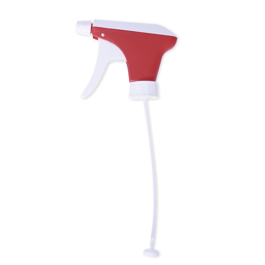 MaiMed MyClean sprayhoved premium til DS 500 ml flaske | Pakke (1 stk.)