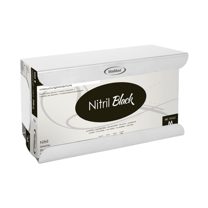 MaiMed vægholder rustfri fjeder lavet af rustfrit stål