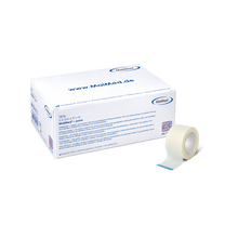 MaiMed-pore klæbende gips lavet af porøs fleece