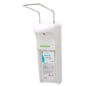 Saraya MDS-500 desinfektionsmiddel og sæbedispenser