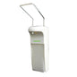 Saraya MDS-1000 desinfektionsmiddel og sæbedispenser