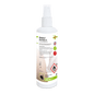 MaiMed MyClean Et hudantiseptisk middel med sprayhoved, farveløs, 250 ml/flaske. | Flaske (250 ml)