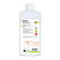 MaiMed MyClean HB hånddesinfektion biocid