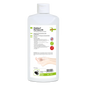 MaiMed MyClean HB hånddesinfektion biocid
