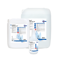 MaiMed MyClean DS hurtig desinfektion - neutral