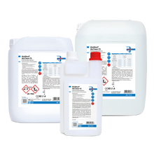 MaiMed MyClean FD overfladedesinfektion