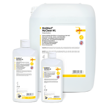 MaiMed MyClean WL vaskelotion