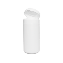 MaiMed MyClean S dispenserbeholder (til MaiMed MyClean DS Desi servietter 120 stk.) | Pakke (1 stk.)