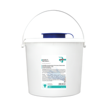 MaiMed MyClean S vådservietdispenser