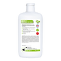 MaiMed MyClean HB Derm hånddesinfektion