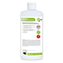 MaiMed MyClean HB Derm Händedesinfektion – Ansicht 2