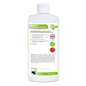 MaiMed MyClean HB Derm hånddesinfektion