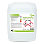 MaiMed MyClean HB Derm hånddesinfektion