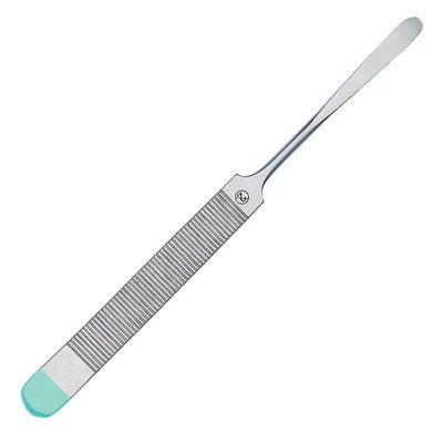 Raspatorium Williger 16cm | Pakke (25 stk.)