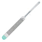 Raspatorium Williger 16cm | Pakke (25 stk.)
