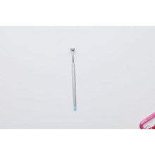 Øjenlåskrog 16 cm, P20 | Pakke (20 stk.)