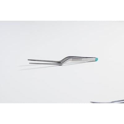 Jansen pincet 16cm, P15 | Pakke (15 stk.)