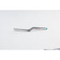 Jansen pincet 16cm, P15 | Pakke (15 stk.)