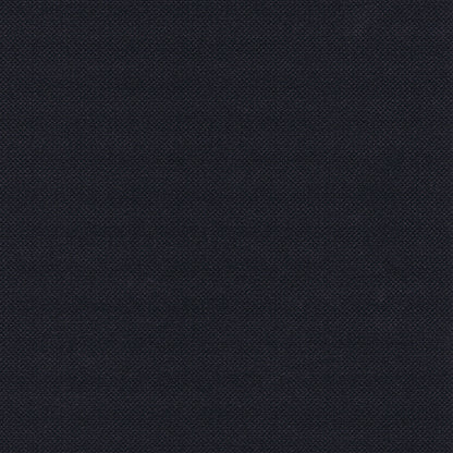 Nærbillede af et mørkegråt strukturstof med fin, ensartet vævning, der ligner premiumkvaliteten af PAPSTAR 50 servietter "ROYAL Collection" 1/4-fold 48 x 48 cm fra PAPSTAR GmbH. Ingen synlige markeringer eller farveafvigelser.