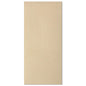 Die PAPSTAR 50 Servietten „ROYAL Collection“ (1/8-Falz, 40 x 40 cm) der PAPSTAR GmbH präsentieren sich in Beige mit dezentem Strukturmuster – ideal für elegant gedeckte Tische.