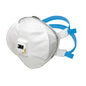 3M™ partikelmaske FFP2, med ventil, 8825+ | Pakke (5 stk.)