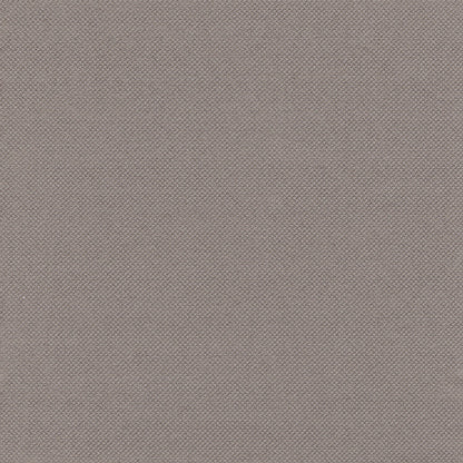 Nahaufnahme der fein gewebten, strukturierten Oberfläche der PAPSTAR 100 Servietten „ROYAL Collection“ (40x40 cm, 1/4-Falz) der PAPSTAR GmbH in einem gedeckten Mauve-Ton.