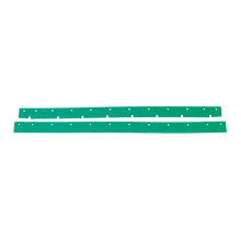 Numatic Serilor gummilæbesæt