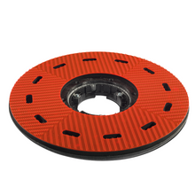 Numatic Octo Nuloc2 drivplade, 305 mm til TTV678/TVL850 | Pakke (1 stk)