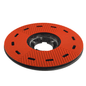 Numatic Octo Nuloc2 drivplade, 305 mm til TTV678/TVL850 | Pakke (1 stk)