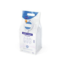 Hartmann BODE X-Wipes Safety Pack | Pakke (1 stk)