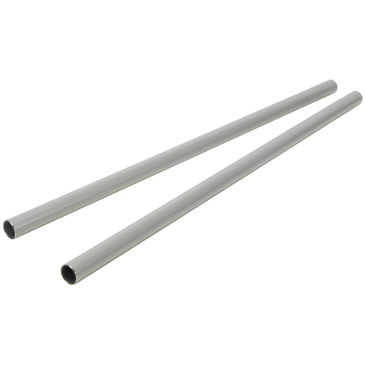 Numatiske spær til opbevaringsbakker på NKT hotelvogne (2 stk.) | Pakke (1 stk)