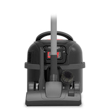 Numatisk batteristøvsuger NBV190NX/1, reflo, tilbehørssæt AS56(2.2P) | Pakke (1 stk)