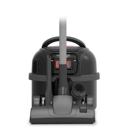 Numatisk batteristøvsuger NBV190NX/1, reflo, tilbehørssæt AS56(2.2P) | Pakke (1 stk)