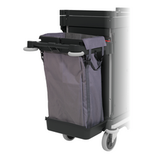 Numatic vaskeposetilbehørssæt 100 liter: NKA 100P R(eflo) | Pakke (1 stk)