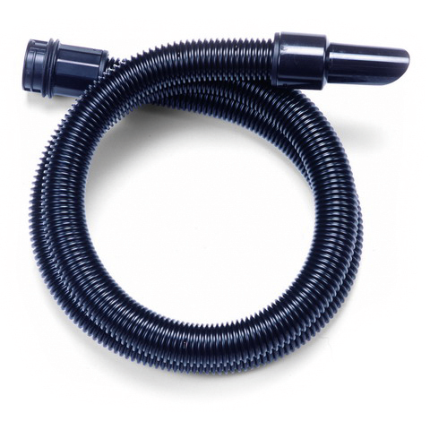 Numatic Boflex suction hose 1.9 m complete (Bayonet connection) | Pakke (1 stk)