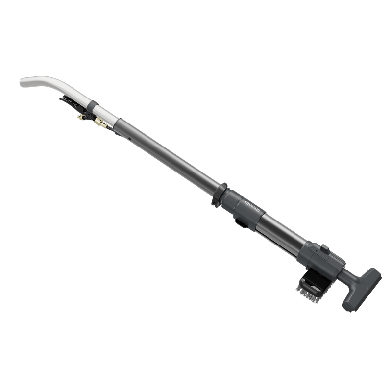 Numatic Spray Extraction Accessory Set CTX170 | Pakke (1 stk)