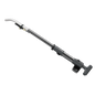 Numatic Spray Extraction Accessory Set CTX170 | Pakke (1 stk)