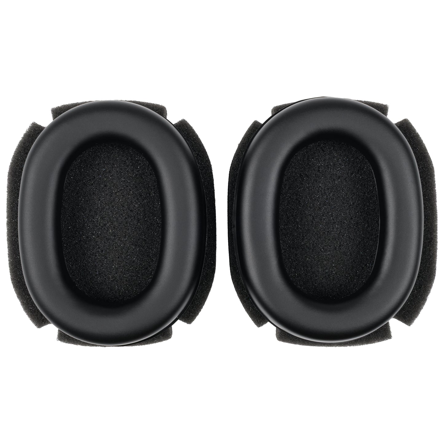 NITRAS hygiejnesæt til høreværn, 1 par pr. polypose | Pakke (1 par)