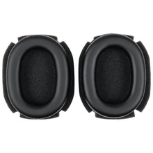 NITRAS hygiejnesæt til høreværn, 1 par pr. polypose | Pakke (1 par)