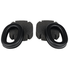 NITRAS hygiejnesæt til høreværn, 1 par pr. polypose | Pakke (1 par)