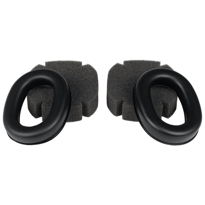 NITRAS hygiejnesæt til høreværn, 1 par pr. polypose | Pakke (1 par)