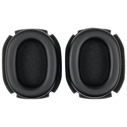 NITRAS hygiejnesæt til høreværn, 1 par pr. polypose | Pakke (1 par)