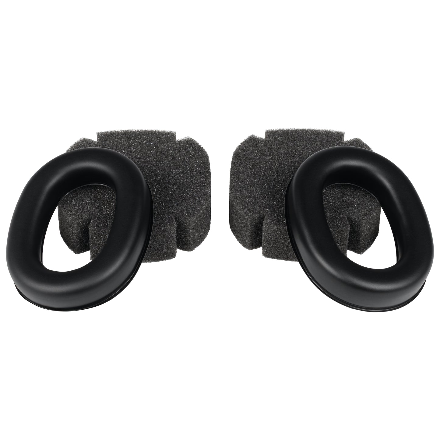 NITRAS hygiejnesæt til høreværn, 1 par pr. polypose | Pakke (1 par)