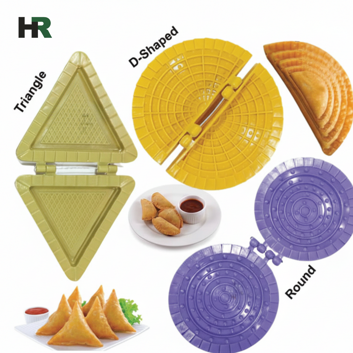 Eine teilweise geöffnete Schachtel mit der Aufschrift „PAPSTAR ‚pure‘“ und 1000 biologisch abbaubaren Pommes-Gabeln aus Birkenholz zeigt vorn mehrere Pommes-Frites-Gabeln aus Holz. Die Verpackung unterstreicht die Umweltfreundlichkeit des Produkts, indem sie sowohl den „Pap Star“-Aufdruck als auch die „Biobased“-Eigenschaften hervorhebt.