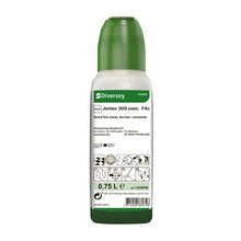 TASKI Jontec 300 conc AceCare | Doseringsflaske (750 ml)