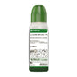 TASKI Jontec 300 conc AceCare | Doseringsflaske (750 ml)