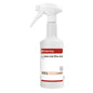 TASKI Sani Cid (Pur-Eco) sprayflaske | Flaske (500 ml)