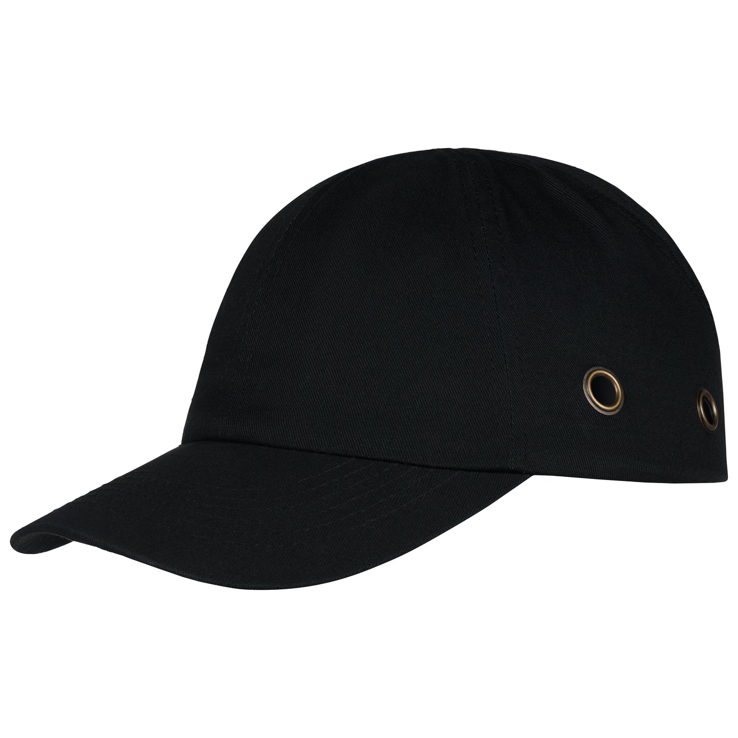 NITRAS LITE SHIELD, kofangerhætte, EN 812