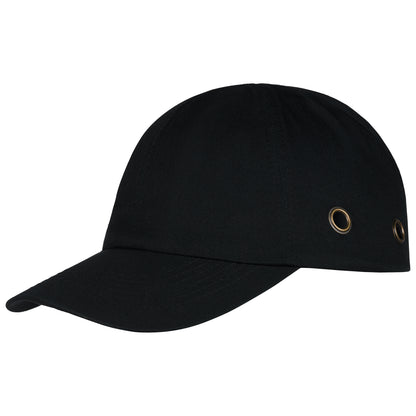 NITRAS LITE SHIELD, kofangerhætte, EN 812